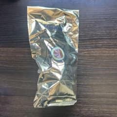 グフレチョコ　長谷部チョコ　生チョコ　日本未発売のサムネイル