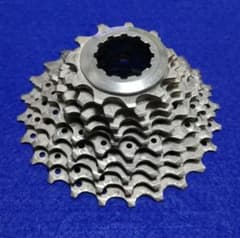 シマノ DURA-ACE CS-7900 10速スプロケット DURA-ACE CS-7900 10速スプロケット - メルカリ