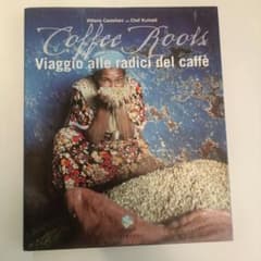 Coffee Roots 洋書 コーヒー文化 写真集 Coffee Roots 洋書 コーヒー文化 写真集 - メルカリ