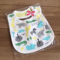新品　スタイのサムネイル
