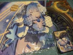 星街すいせい プレマ ソワレ ソロライブ衣装 混沌の女神様 ホロライブ m89081129503_1.jpg?1712922704