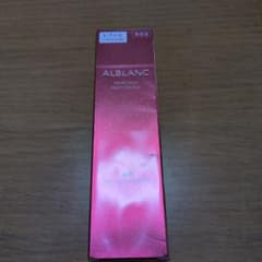ALBLANC 薬用ファーストエッセンス レフィル 90gリフィルのサムネイル