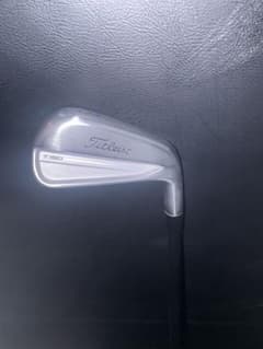 Titleist T150 3番アイアン (2025年)ディアマナサンプ95s Titleist T150 3番アイアン (2025年)ディアマナサンプ95s - メルカリ