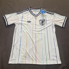 m89081397223_1.jpg?1777369552