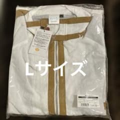 장송의프리렌 아웃도어 재킷 L 사이즈