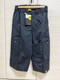 まーさ様専用です！STRATOS H2O SHORT Mサイズ　MAVICのサムネイル