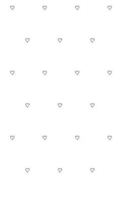 なおねぇ様専用のサムネイル