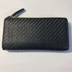 専用(ZEGNA)エルメネジルド ゼニア長財布 - メルカリ