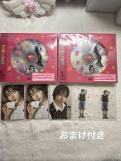 BOYNEXTDOOR BOYLIFE ソンホ まとめ売り CD トレカ - メルカリ
