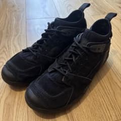 Nike ACG AIR REVADERCHI リバデルチ 24cmのサムネイル