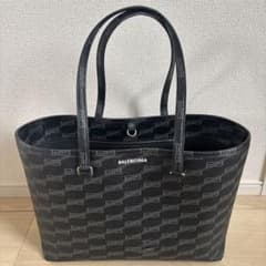 BALENCIAGA トートバッグのサムネイル