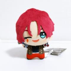 カリスマ ちびぐるみ 〜カリスマワールド〜 vol.1 【天童天彦】 - メルカリ