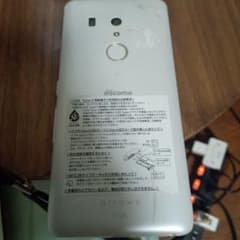 ARROWSスマホジャンクのサムネイル