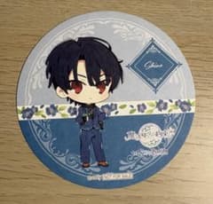 シノ コースター スイパラ 魔法使いの約束