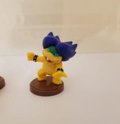 マリオチョコエッグのサムネイル