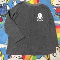 ☆1000円均一☆のサムネイル
