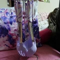 レディキッチンツールのサムネイル