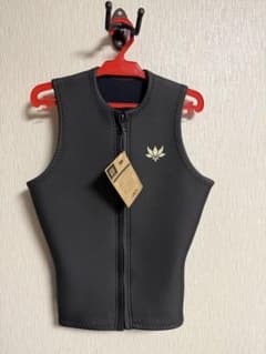 新品 AXXE CLASSIC タッパー ノースリーブ ブラック　Lサイズ 新品 AXXE CLASSIC タッパー ノースリーブ ブラック Lサイズ - メルカリ