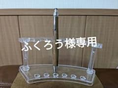 工房楔　シャープペンシルのサムネイル