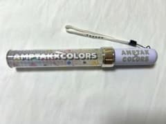 AMPTAKxCOLORS ペンライト(虹 ver.)のサムネイル