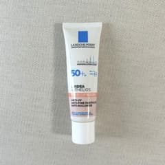 UVイデア XL プロテクショントーンアップ ローズ + ROSE