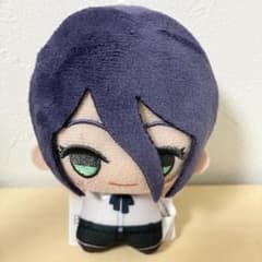 劇場版 チェンソーマン レゼ編 ちびぐるみ - メルカリ