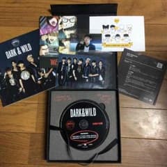 Eeerika様専用出品♡BTS＆MELTINGのサムネイル