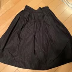 JOURNAL STANDARD ロングスカートのサムネイル