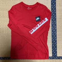 NIKE ナイキのサムネイル