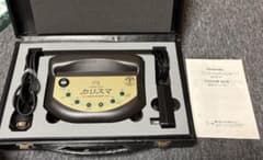 YTB カリスマ YTB カリスマソニック 美顔器 - メルカリ