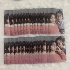 SEVENTEEN ジョンハン ジョシュア トレカ jxj - メルカリ