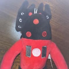 errさま専用のサムネイル