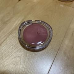 glint 06 cherry loli soft fit cheekのサムネイル