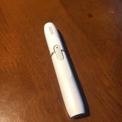ほう 様 専用のサムネイル
