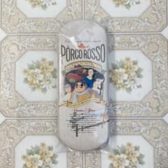 m89083919285_1.jpg?1750384415