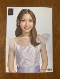 専用のサムネイル