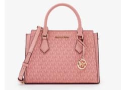 KUKU様 専用のサムネイル