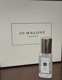 JO MALONE ENGLISH PEAR & FREESIA 9ml