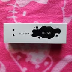 Calin(カラン)様 リクエスト 4点 まとめ商品のサムネイル