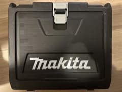 Makita マキタ TD173DRGXB インパクトドライバー 本体のサムネイル
