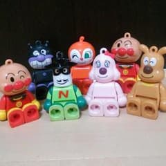 ブロックラボのサムネイル
