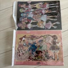 AKB0048 클리어 파일