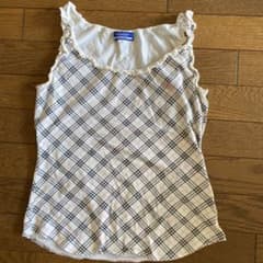 サイズが合わなくなった為出品します。中古品にご理解のある方のご購入お願いします？のサムネイル