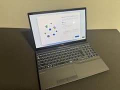 富士通 LIFEBOOK AH-X/D3 FMVAXD3BG 本体 富士通 LIFEBOOK AH-X/D3 FMVAXD3BG 本体 - メルカリ