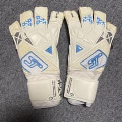 セルス　キーパーグローブ　8.5のサムネイル