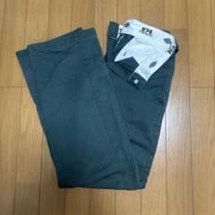 Dickies 874のサムネイル