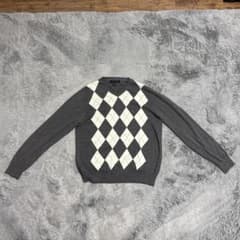 TOMMY HILFIGERセーターのサムネイル
