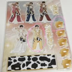 hi-chan ☆様 リクエスト 2点 まとめ商品のサムネイル
