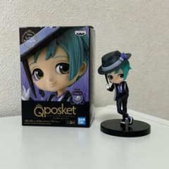 m89085505372_1.jpg?1726515360