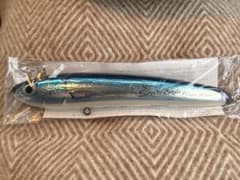 カーペンター ストライクイーグル150 FG-Nタイプ - メルカリ